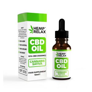 Custom CBD Lollipop Packaging Boxes